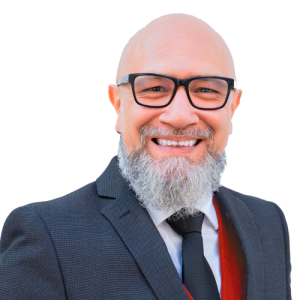 Picture of Autor: Jorge Navarrete Prado
